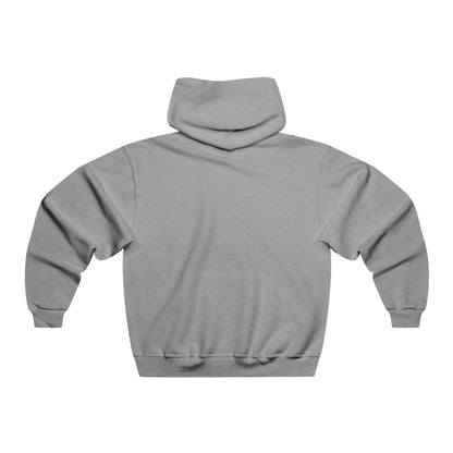 Liberty Blockchain Astronaut Hooded Sweatshirt